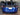 Tesla Model S Plaid Rear Trunk Spoiler Carbon fiber - SRM Autosports