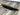 Tesla Model S Plaid Rear Trunk Spoiler Carbon fiber - SRM Autosports
