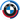 BMW - SRM Autosports