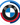 BMW - SRM Autosports
