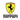 FERRARI - SRM Autosports