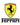 FERRARI - SRM Autosports
