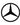 MERCEDES-BENZ - SRM Autosports