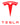 TESLA - SRM Autosports