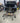 2020 - 2023 Audi R8 Gen2 Race Exhaust System - SRM Autosports