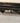 2020 and up Audi R8 Gen 2 Facelift Rear Diffuser - SRM Autosports