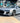 2020 Audi R8 Front Lip Carbon Fiber - SRM Autosports