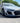 2020 Audi R8 Front Lip Carbon Fiber - SRM Autosports