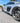 2020 Audi R8 Side Skirt Extensions Carbon Fiber - SRM Autosports