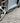 2020 Audi R8 Side Skirt Extensions Carbon Fiber - SRM Autosports