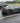 Audi R8 Gen2 GT4 Wing Carbon fiber