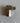 Mini Cats O2 Sensor Spacer CEL FIX P0420/P0042/P0430