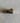 Mini Cats O2 Sensor Spacer CEL FIX P0420/P0042/P0430