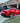 Ferrari F8 Tributo Rear Lip Spoiler Carbon Fiber