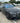 Mercedes Benz W223 S580 S500 S63 wheel spacer kit