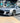2020 Audi R8 Front Lip Carbon Fiber