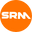 SRM Autosports logo