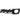Audi R8 Gen2 Carbon Fiber Rear Diffuser 2020 2021 2022 2023 - SRM Autosports