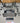 Audi R8 Gen2 Facelift Front Bumper Conversion Kit - SRM Autosports