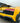 Audi R8 Gen2 Facelift GT Rear Bumper Canards Carbon Fiber 2020 and up - SRM Autosports
