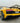 Audi R8 Gen2 Facelift GT Rear Bumper Canards Carbon Fiber 2020 and up - SRM Autosports