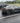 Audi R8 Gen2 GT4 Wing Carbon fiber - SRM Autosports