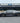 Audi R8 Gen2 GT4 Wing Carbon fiber - SRM Autosports