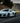Audi R8 GT Gen2 Front Bumper Canards - Carbon Fiber - SRM Autosports