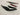 Audi R8 GT Gen2 Front Bumper Canards - Carbon Fiber - SRM Autosports