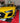Audi R8 GT Gen2 Front Bumper Canards - Carbon Fiber - SRM Autosports