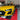 Audi R8 GT Gen2 Front Bumper Canards - Carbon Fiber - SRM Autosports