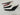 Audi R8 GT Gen2 Front Bumper Canards - Carbon Fiber - SRM Autosports