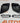 Audi R8 LMS Style Extended Side Vents - SRM Autosports