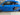 Audi R8 LMS Style Extended Side Vents - SRM Autosports