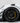 Porsche 991 GT3 RS Carbon Fiber Canards 2016 2019