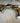 Ferrari F12 812 Titanium Race Exhaust System - SRM Autosports
