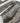 Ferrari F8 Tributo Carbon Fiber Engine Bay Panels - SRM Autosports