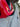 Ferrari F8 Tributo Rear Lip Spoiler Carbon Fiber - SRM Autosports