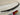 Ferrari F8 Tributo Rear Lip Spoiler Carbon Fiber - SRM Autosports