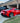 Ferrari F8 Tributo Rear Lip Spoiler Carbon Fiber - SRM Autosports