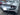 Ferrari F8 Tributo Rear Lip Spoiler Carbon Fiber - SRM Autosports
