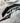 Lamborghini Revuelto Carbon Fiber Rear Wing - SRM Autosports