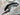 Lamborghini Revuelto Carbon Fiber Rear Wing - SRM Autosports