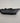 Lamborghini Revuelto OEM Euro Clear Smoked Side Markers FRONT and REAR - SRM Autosports