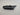 Lamborghini Revuelto OEM Euro Clear Smoked Side Markers FRONT and REAR - SRM Autosports