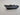 Lamborghini Revuelto OEM Euro Clear Smoked Side Markers FRONT and REAR - SRM Autosports
