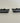 Lamborghini Revuelto OEM Euro Clear Smoked Side Markers FRONT and REAR - SRM Autosports