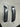 Lamborghini Revuelto OEM Euro Clear Smoked Side Markers FRONT and REAR - SRM Autosports