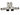 Lamborghini Temerario Exhaust System F1 Sound - SRM Autosports