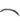 Maserati MC20 Carbon Fiber Rear Lip Spoiler - SRM Autosports